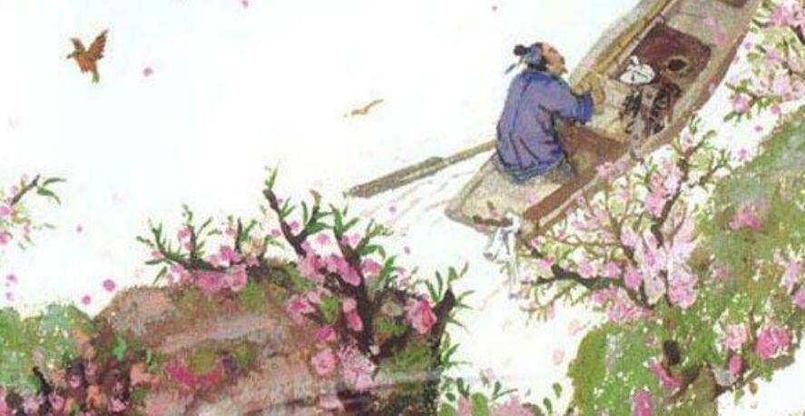 语文书上有鬼 最恐怖一页有哪些可怕的东西