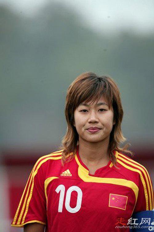 李霄鹏个人资料简介 韩端与李霄鹏事件怎么回事