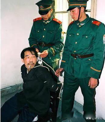 劳荣枝最新消息2022 罪大恶极该判死刑