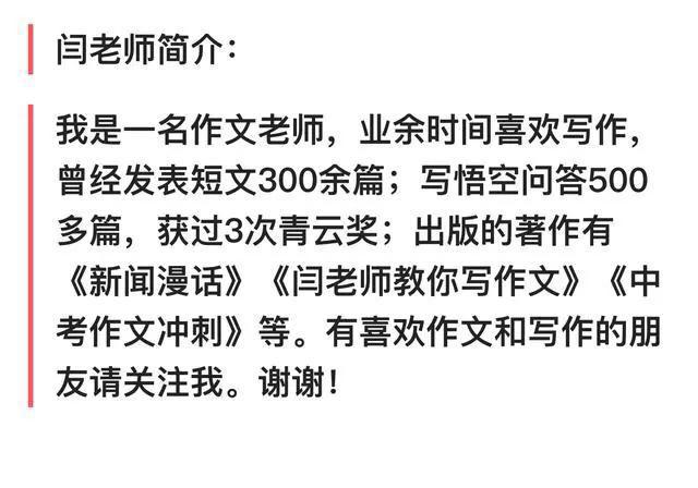 劳荣枝最新消息2022 罪大恶极该判死刑