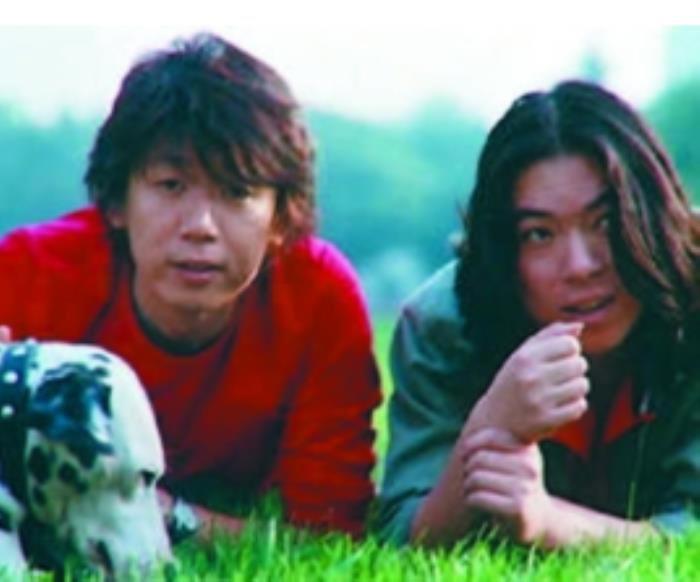 高晓松为什么被全网封主要原因 为什么人人喊打