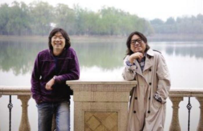 高晓松为什么被全网封主要原因 为什么人人喊打