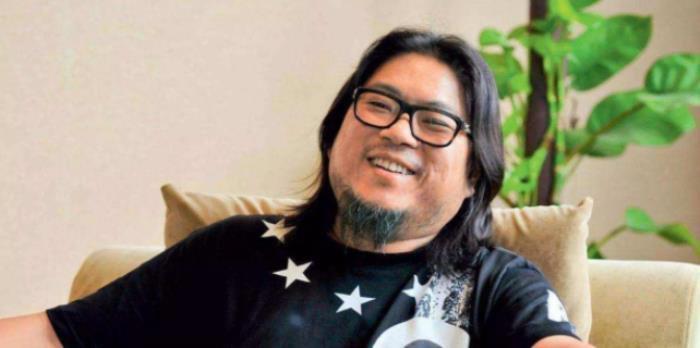 高晓松为什么被全网封主要原因 为什么人人喊打