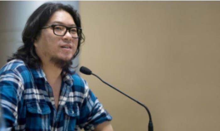 高晓松为什么被全网封主要原因 为什么人人喊打