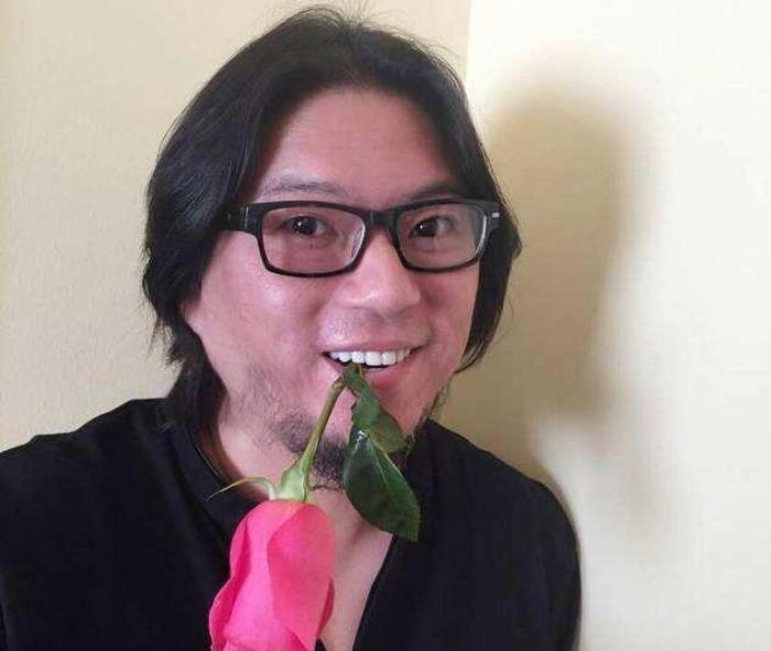 高晓松为什么被全网封主要原因 为什么人人喊打