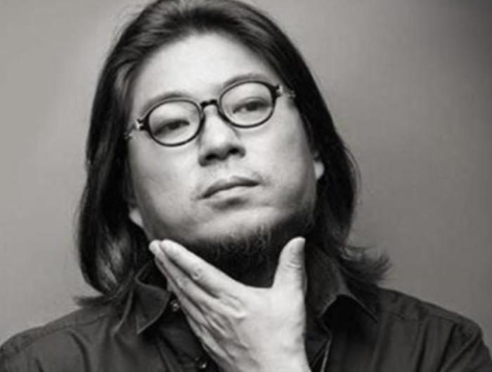 高晓松为什么被全网封主要原因 为什么人人喊打