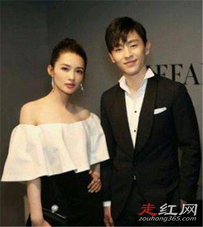 李沁的老公到底是谁 还没有打算找男朋友