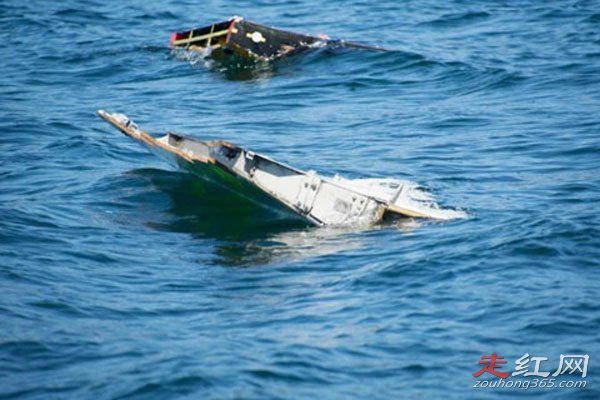 马航mh370哪年出的事 上面坐的都是什么人