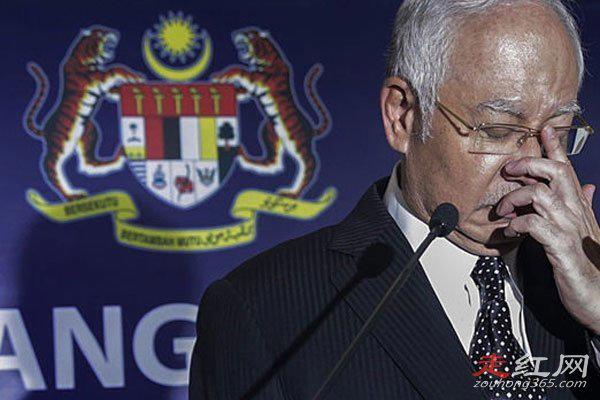 马航mh370哪年出的事 上面坐的都是什么人