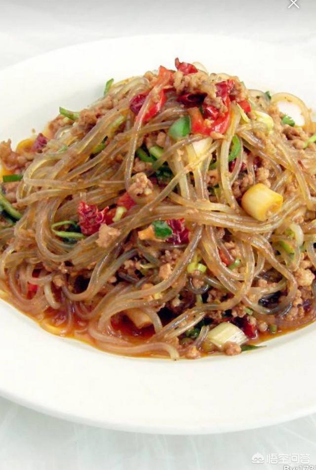 蚂蚁上树是什么服务啊 是什么姿势怎么做