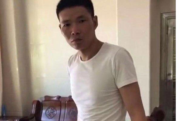 忠哥个人简介 家庭背景很好是被包养了吗