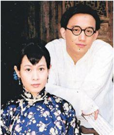 黄磊和刘若英的情史是什么时候 第四种感情当年到底发生了什么