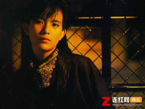 你总是如此如此的冷漠是什么歌，我曾用心爱着你歌曲介绍
