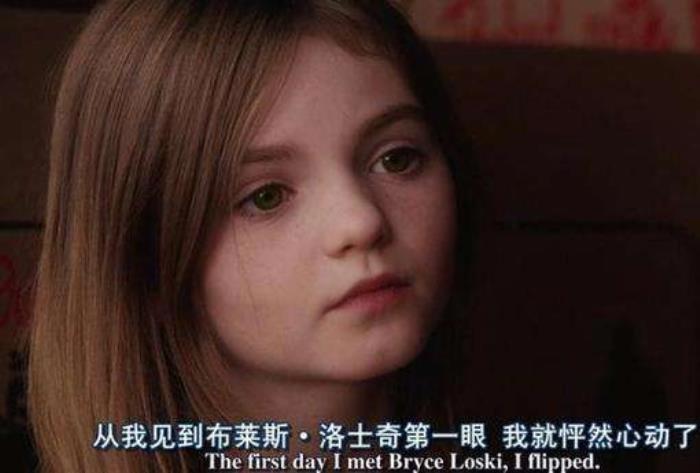 欧美校园剧有哪些 欧美校园青春电视剧排行榜前十名