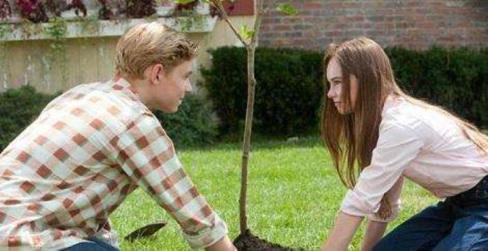 欧美校园剧有哪些 欧美校园青春电视剧排行榜前十名