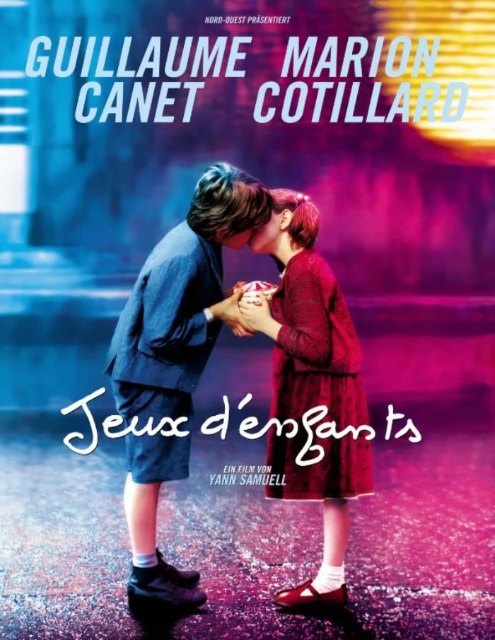 欧美校园剧有哪些 欧美校园青春电视剧排行榜前十名