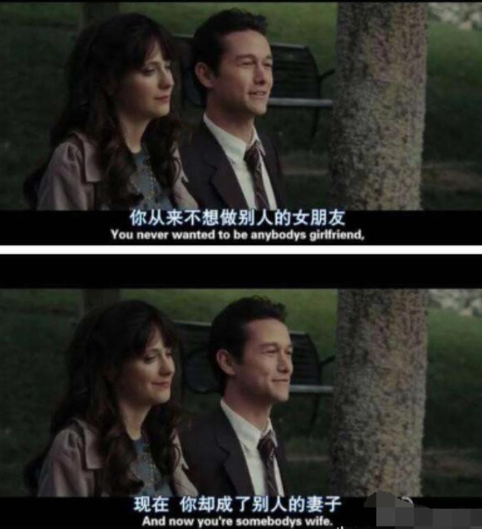 欧美校园剧有哪些 欧美校园青春电视剧排行榜前十名