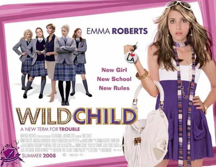 欧美校园剧有哪些 欧美校园青春电视剧排行榜前十名