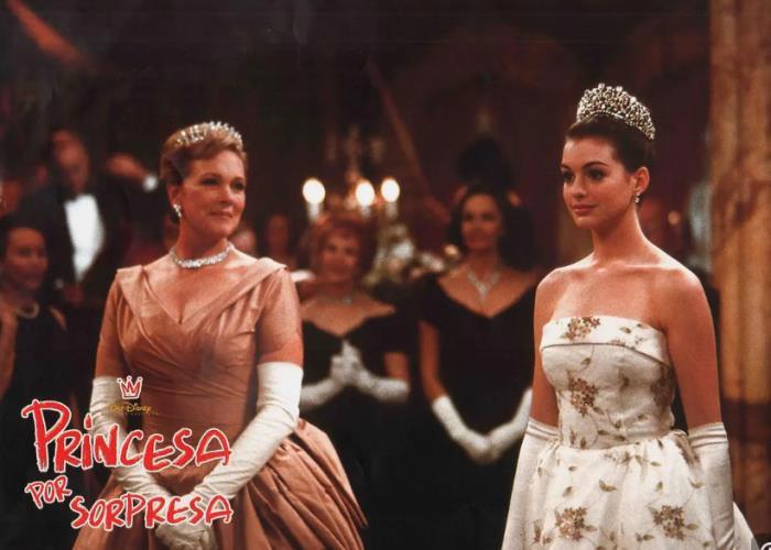 欧美校园剧有哪些 欧美校园青春电视剧排行榜前十名