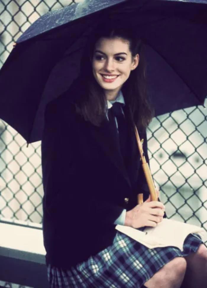 欧美校园剧有哪些 欧美校园青春电视剧排行榜前十名