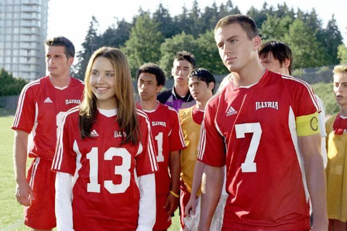 欧美校园剧有哪些 欧美校园青春电视剧排行榜前十名