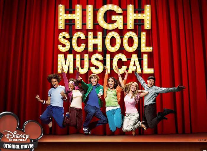 欧美校园剧有哪些 欧美校园青春电视剧排行榜前十名