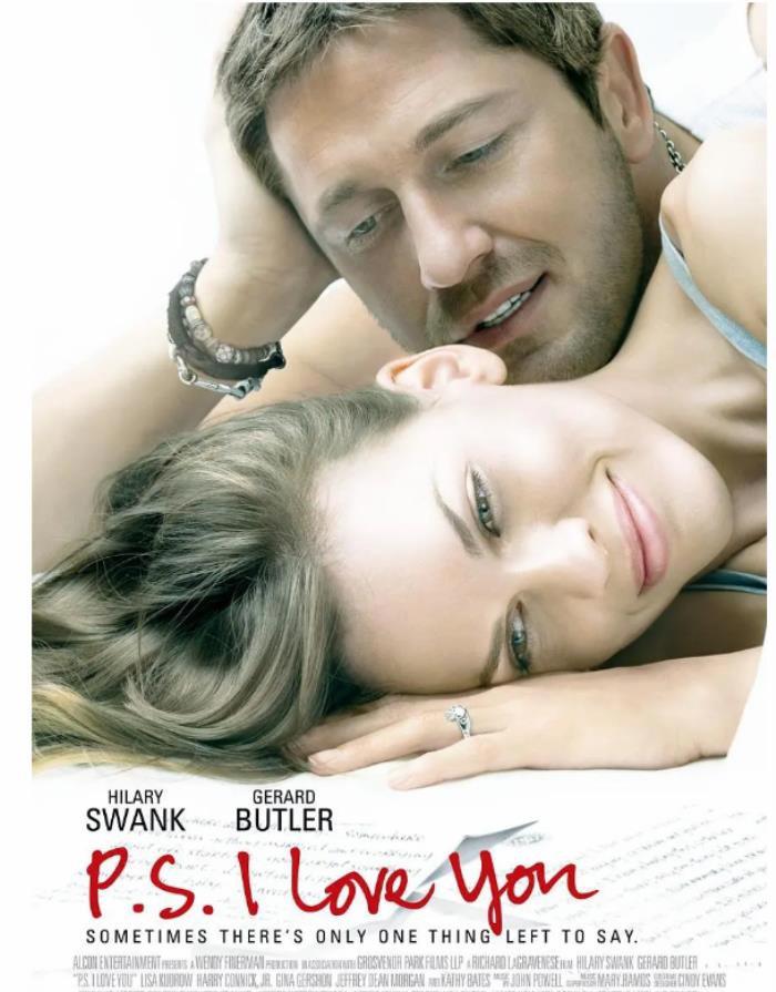 欧美校园剧有哪些 欧美校园青春电视剧排行榜前十名