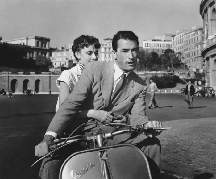 欧美校园剧有哪些 欧美校园青春电视剧排行榜前十名