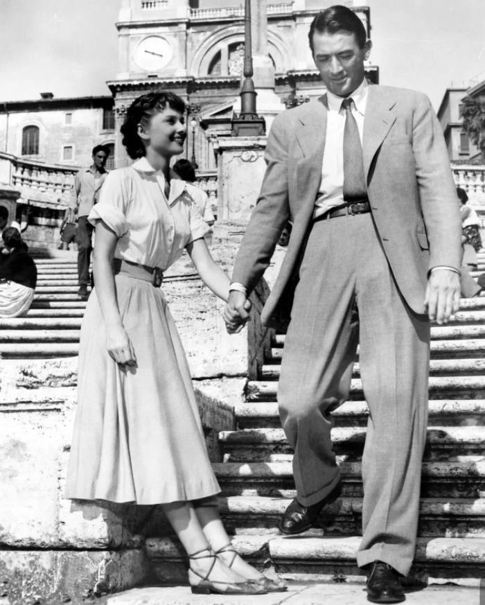 欧美校园剧有哪些 欧美校园青春电视剧排行榜前十名