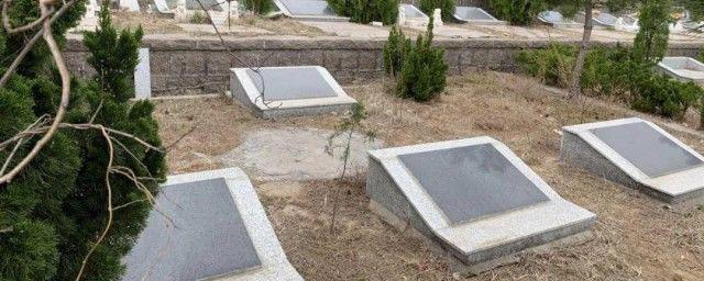 从墓地回家有什么禁忌 从墓地回来怎样去阴气