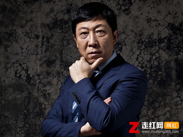韩童生老婆到底是谁，出道几十年至今感情生活成谜