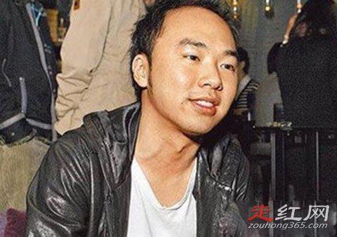 白韵惠李宗瑞事件怎么回事 视频是哪一集