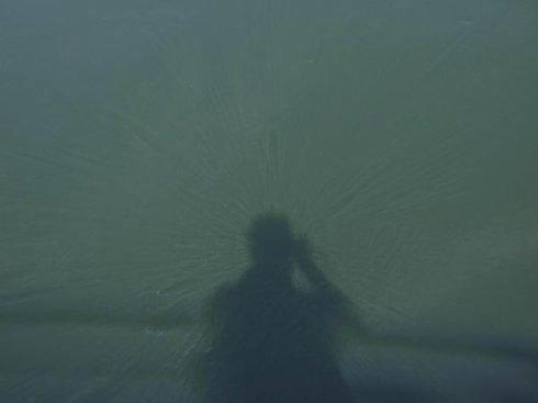 揭秘镜泊湖水怪之谜 湖底谜团水怪再次现身真相未解