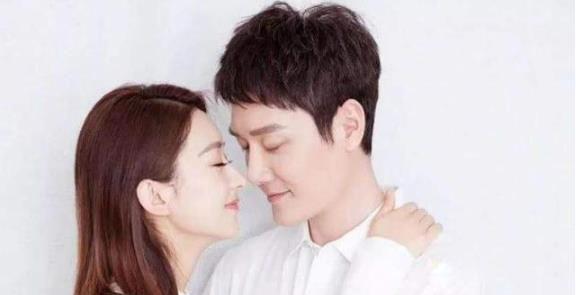 赵丽颖和冯绍峰为什么离的婚 婚变真实原因不般配