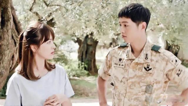 赵丽颖和冯绍峰为什么离的婚 婚变真实原因不般配