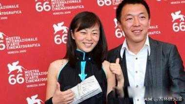 赵丽颖和冯绍峰为什么离的婚 婚变真实原因不般配