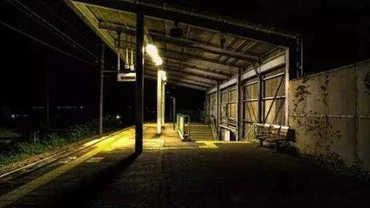 如月车站事件真相大白 灵异事件真的存在吗