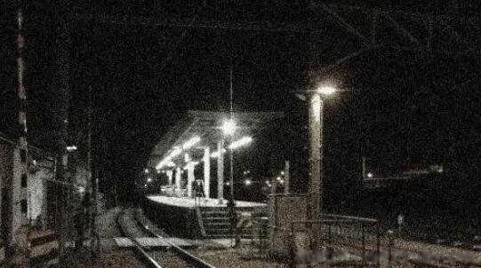 如月车站事件真相大白 灵异事件真的存在吗