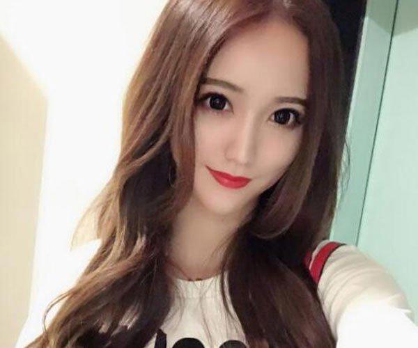 宸荨樱桃黑葡萄事件 不雅视频全网疯传