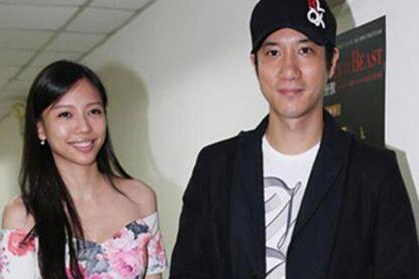 王力宏为什么选择李靓蕾 人家在细节上的作为,理解