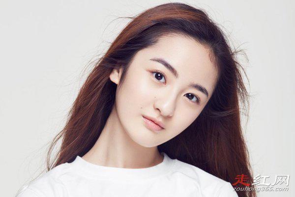 张木易和miki现状结婚了吗 相差13岁并不是问题