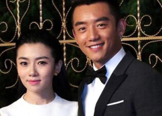 程晓玥为什么要和郑恺分手 郑恺女友程晓玥分手真正的原因