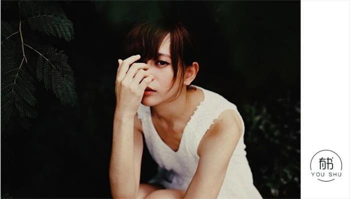 女人要强的性格表现 太强势的女人好不好