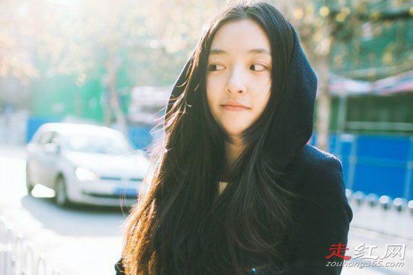 吴倩艳照事件怎么回事 如懿传里面饰演的是谁