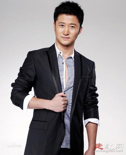 吴京前妻白雪是谁 樊亦敏照片真的吗