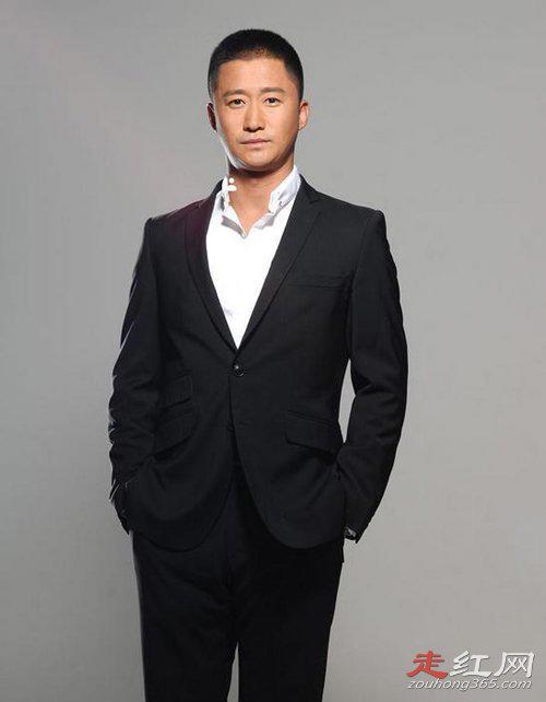 吴京前妻白雪是谁 樊亦敏照片真的吗