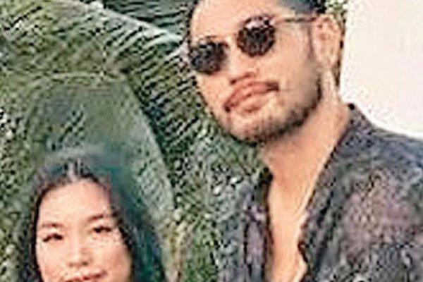 高以翔结婚了吗 订婚不久发生意外去世让人难受