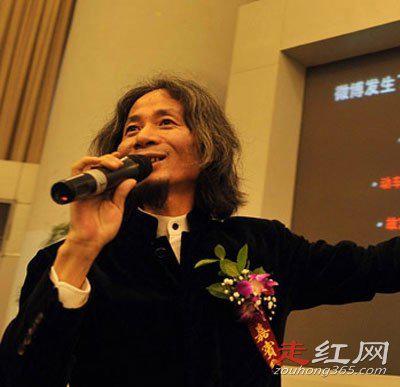 杜子建为什么进监狱 老婆俞桂兰照片资料