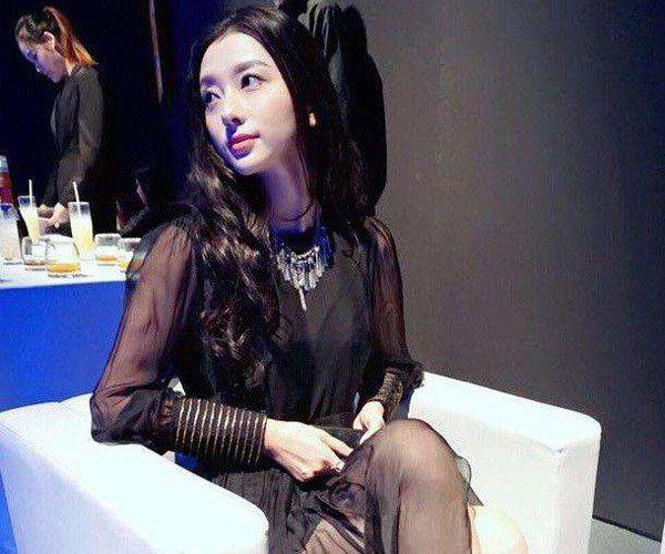 薛之谦和高磊鑫的故事 最终还能走到一起的绝对是真爱