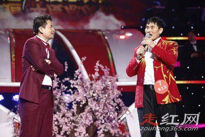 朱之文老婆是几婚 他的老婆是原配没有二婚一说